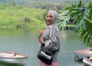 Mahasiswi Sukabumi Lolos Pendanaan Nasional, Nova Jadi Inspirasi