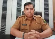 Pengukuhan Komite Ekonomi Kreatif, Sukabumi Gaungkan Semangat Inovasi