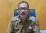 Dinas PU Sukabumi Perkuat Laboratorium Konstruksi, Bidik Akreditasi Nasional