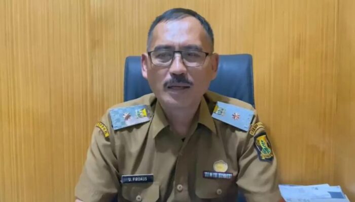 Dinas PU Sukabumi Perkuat Laboratorium Konstruksi, Bidik Akreditasi Nasional