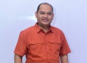 BPKAD Apresiasi Sukses MTQ XLVII Sukabumi, Gaungkan Semangat Qur’ani
