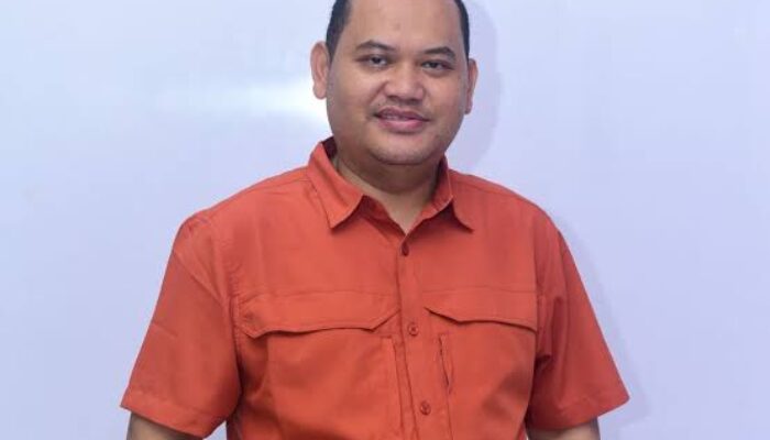 BPKAD Apresiasi Sukses MTQ XLVII Sukabumi, Gaungkan Semangat Qur’ani
