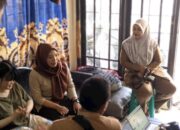 Disdukcapil Kota Sukabumi Hadirkan Layanan Humanis untuk Disabilitas