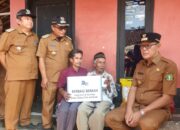 12 PAS Kota Sukabumi Tak Hanya Bansos, Tapi Juga Pemberdayaan Ekonomi