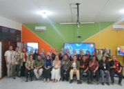 STIKes Sukabumi Borong 6 Hibah Nasional BIMA 2026
