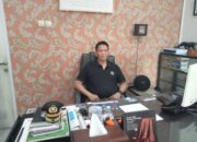 Perumda AM TJM Sukabumi Klarifikasi Isu Dana Rp150 Miliar