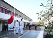 Harkitnas Jadi Momentum Benahi Persoalan Prioritas di Sukabumi