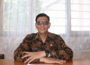 Mawar Bajak, Inovasi Jemput Bola Pajak di Gunungpuyuh