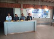 UMKM Kota Sukabumi Antusias Urus NIB dan Sertifikat Halal
