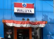 PD Waluya Siapkan 11 Sektor Usaha Baru, Tunggu Payung Hukum