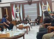 Ayep Zaki: P2RW Bergantung pada Kepastian Anggaran Pusat