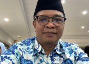 Menjadi Guru Hebat di Kelas Biasa