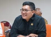 Lemahnya Transparansi Menghambat Fungsi Pengawasan DPRD dan Realisasi Program Kerakyatan