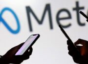 Meta Rilis Paket Berlangganan “Plus” di Facebook, Instagram, dan WhatsApp