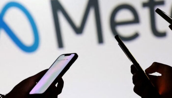 Meta Rilis Paket Berlangganan “Plus” di Facebook, Instagram, dan WhatsApp
