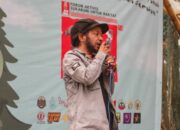 Dinilai Kontradiktif, Aktivis Ingatkan Kebijakan PAD Puskesmas Sinyal “Pemerasan Terselubung”
