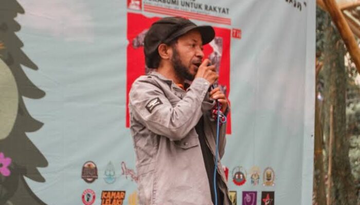 Dinilai Kontradiktif, Aktivis Ingatkan Kebijakan PAD Puskesmas Sinyal “Pemerasan Terselubung”