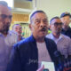 Komisaris Persib Bandung, Umuh Muchtar, meminta skuad Maung Bandung tetap fokus dan tidak larut dalam euforia meski peluang juara Super League 2025/26 sudah sangat besar.