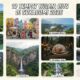 10 Tempat Wisata Hits di Sukabumi 2026