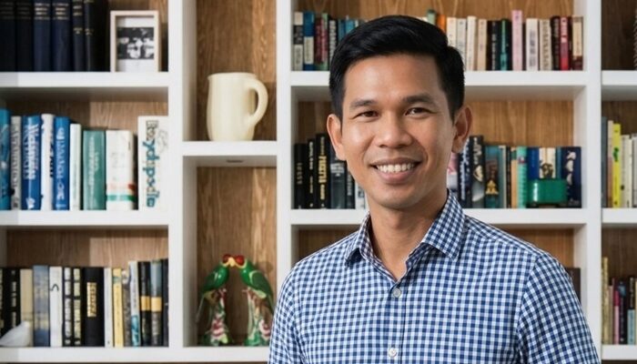 Dialog Pancasila di UGM Diganggu, FSPI Minta Pemerintah Bertindak