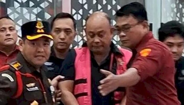 Kejagung: Dadan Hindayana Terbukti Terima Uang Jual Beli Titik SPPG, Tersangka Bertambah