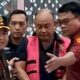 Kejagung: Dadan Hindayana Terbukti Terima Uang Jual Beli Titik SPPG, Tersangka Bertambah