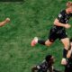 Gol Injury Time Antar Kanada ke 16 Besar