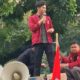 Mahasiswa UBK Minta Pemerintah Hentikan Program MBG