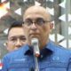 Kejagung Segel 17.600 Motor Listrik di Sentul dan Cikarang