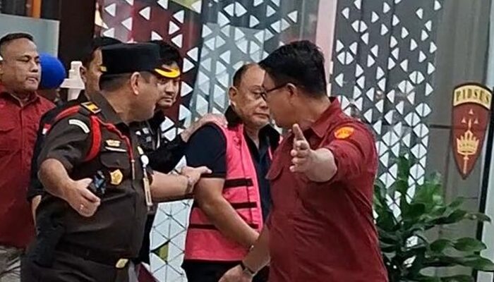 Usai Dadan Dicopot, Pengadaan Aneh di BGN Bermunculan