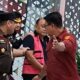 Usai Dadan Dicopot, Pengadaan Aneh di BGN Bermunculan