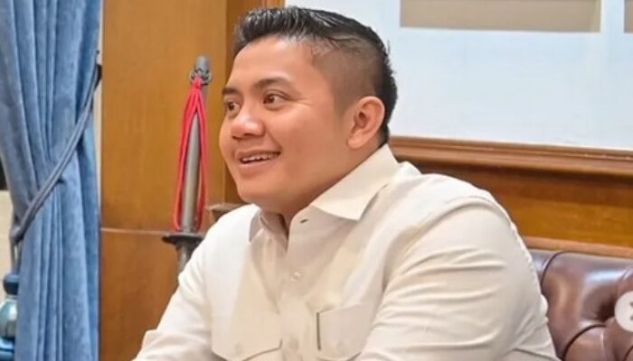 Letkol Teddy dan Kontroversi Bintang Mahaputera