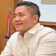 Letkol Teddy dan Kontroversi Bintang Mahaputera
