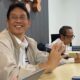 Purbaya Bantah Isu Mundur: “Saya Maju Terus”