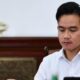 Gibran: Program MBG dan Kopdes Merah Putih Bakal Dirombak