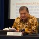 Airlangga: Pemadaman Bergilir Sangat Berpengaruh pada Ekonomi