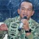 Kapuspen TNI: Media Mitra Strategis Bangsa