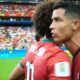 Ronaldo Borong Dua Gol, Portugal Hajar Uzbekistan 5-0
