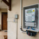 Listrik Padam, Begini Cara Lapor ke PLN