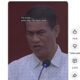 Film Dokumenter “Pesta Babi” Picu Polemik, Nama Menteri Pertanian Disebut