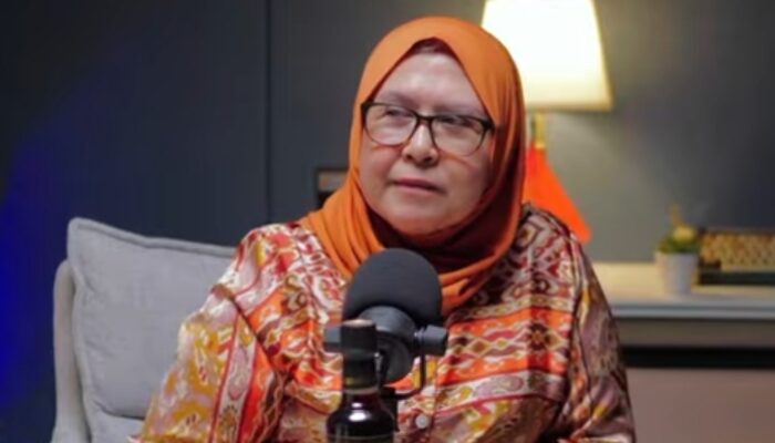 Daftar 26 Nama Diduga Terlibat Korupsi Program MBG
