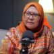 Daftar 26 Nama Diduga Terlibat Korupsi Program MBG