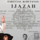 Isu Ijazah Jokowi, Kuasa Hukum Tekankan Beban Pembuktian di Pelapor