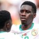 Irak Tersingkir Tragis, Dibantai Senegal 5-0