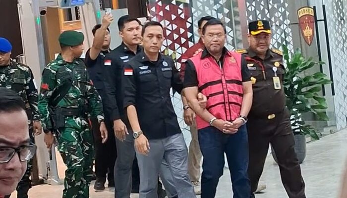 Profil Sony Sonjaya, Dari Jenderal Polisi ke Wakil BGN
