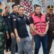 Profil Sony Sonjaya, Dari Jenderal Polisi ke Wakil BGN