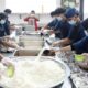 Komisi IX Desak Audit Menyeluruh Program MBG