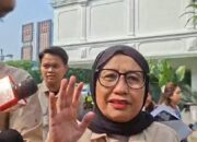 Anak Orang Kaya Dicoret dari Penerima MBG, Nanik: Saya Lapor Presiden!
