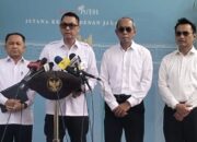 Dirut PLN: Pemadaman Bergilir di Pulau Jawa Berakhir