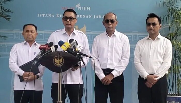 Dirut PLN: Pemadaman Bergilir di Pulau Jawa Berakhir